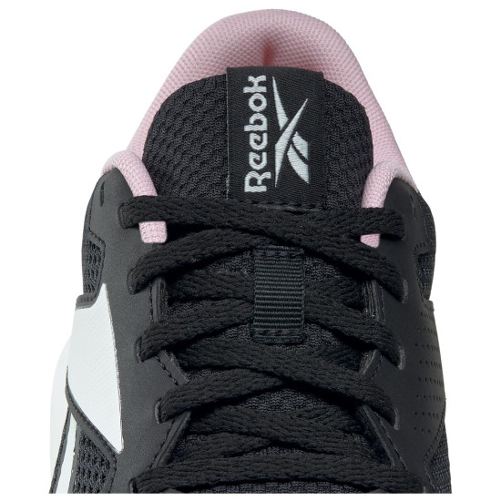 Reebok Flexagon Energy TR 3.0 MT Reebok Flexagon Energy TR 3.0 MT